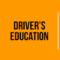 Driver's Education