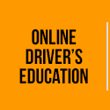 Online Driver's Education