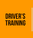 Driver's Training