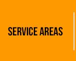 Service Areas