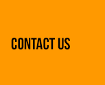 Contact Us!